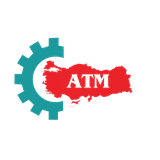 Anadolu Kuvars Kumları Logo